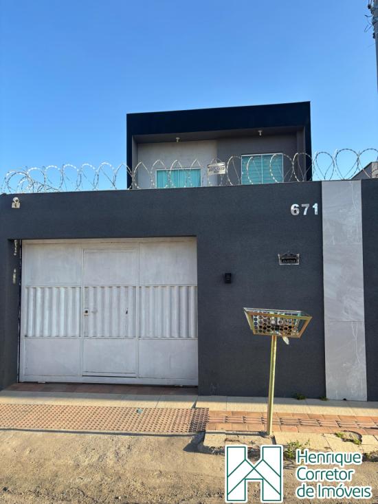 casa-venda-bom-retiro-betim-1032684