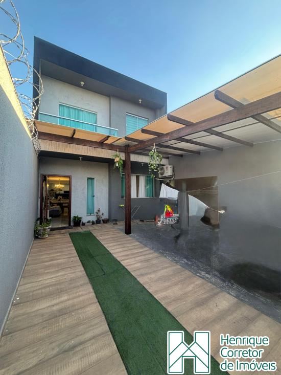 casa-venda-bom-retiro-betim-1032685