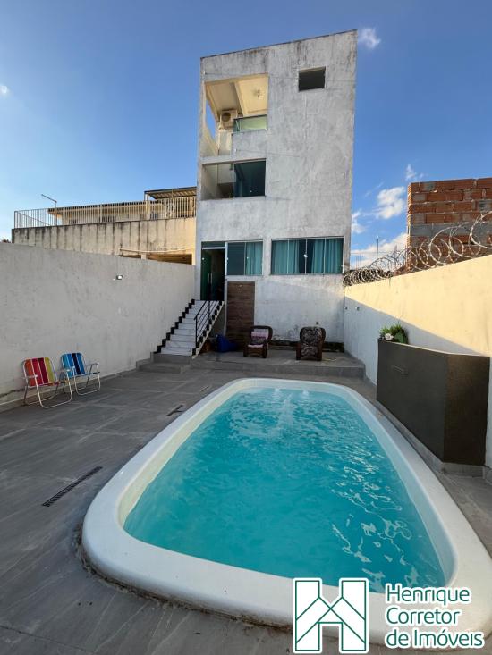 casa-venda-bom-retiro-betim-1032672
