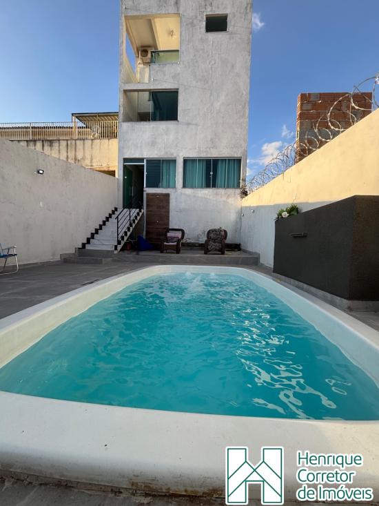 casa-venda-bom-retiro-betim-1032673