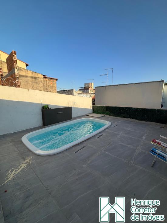 casa-venda-bom-retiro-betim-1032674