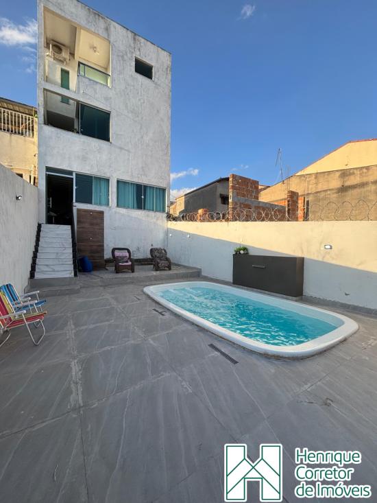casa-venda-bom-retiro-betim-1032675