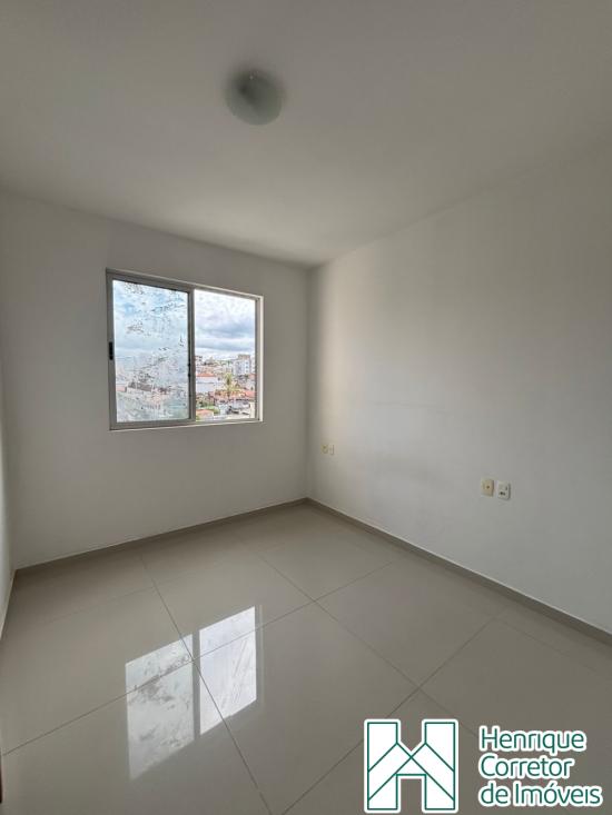 apartamento-venda-senhora-das-gracas-betim-1032686