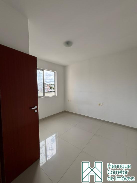 apartamento-venda-senhora-das-gracas-betim-1032687