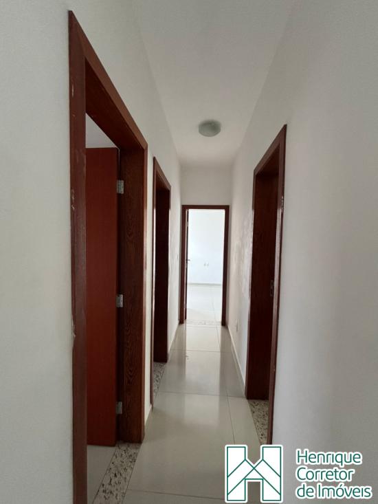 apartamento-venda-senhora-das-gracas-betim-1032696