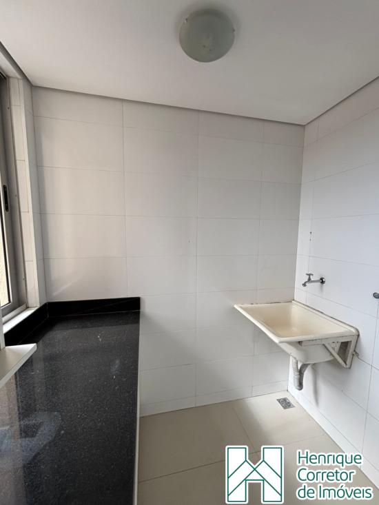apartamento-venda-senhora-das-gracas-betim-1032697