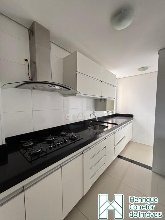 apartamento-venda-senhora-das-gracas-betim-1032698
