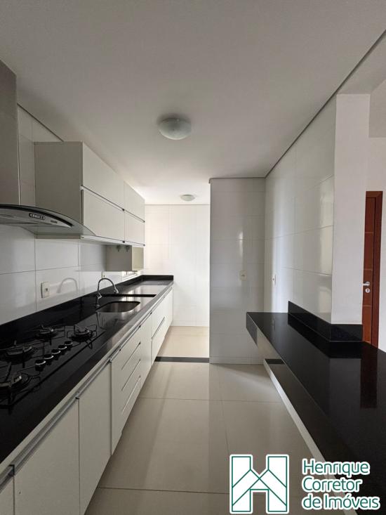 apartamento-venda-senhora-das-gracas-betim-1032699