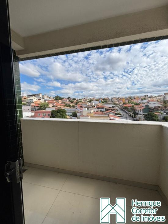 apartamento-venda-senhora-das-gracas-betim-1032700