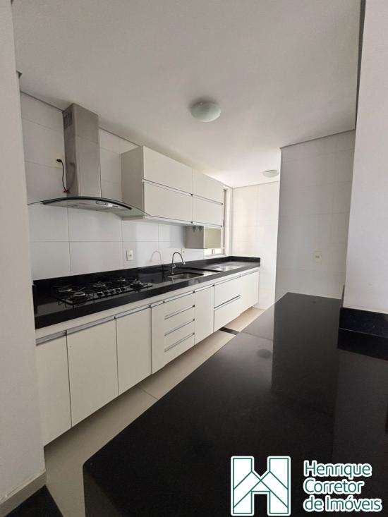apartamento-venda-senhora-das-gracas-betim-1032701
