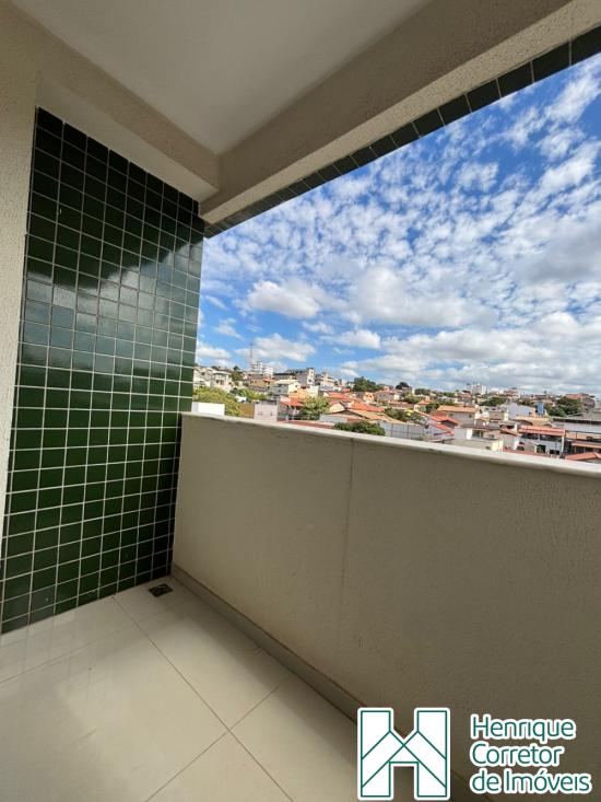 apartamento-venda-senhora-das-gracas-betim-1032702