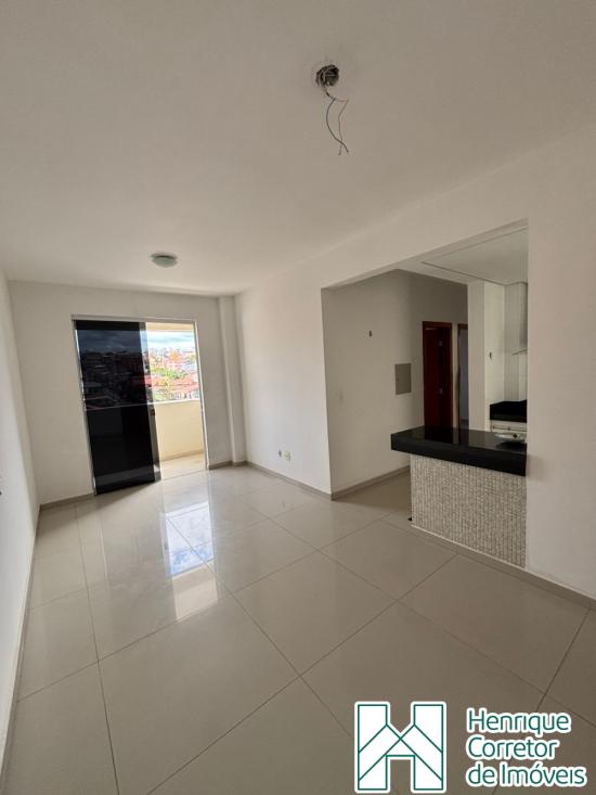 apartamento-venda-senhora-das-gracas-betim-1032703