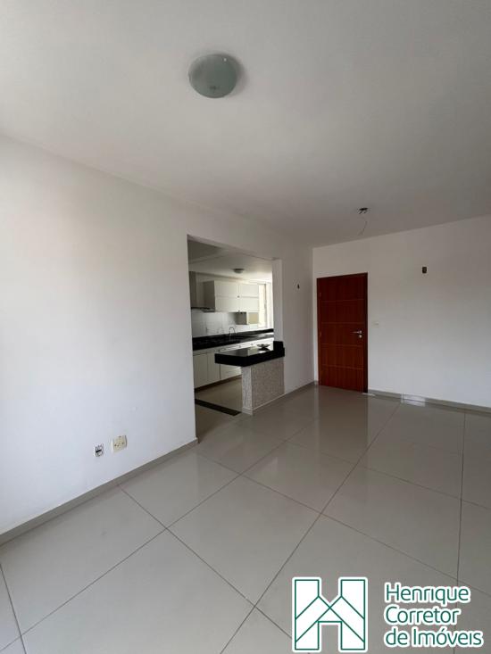 apartamento-venda-senhora-das-gracas-betim-1032704