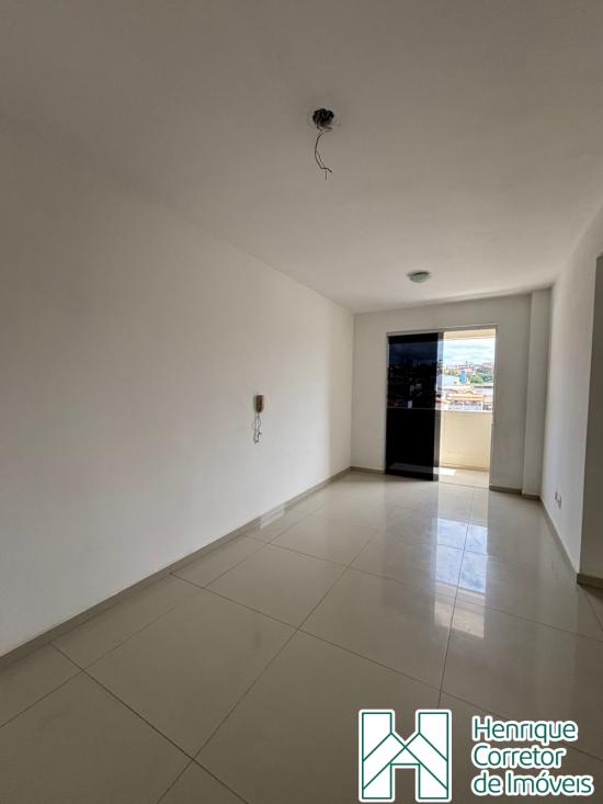 apartamento-venda-senhora-das-gracas-betim-1032705