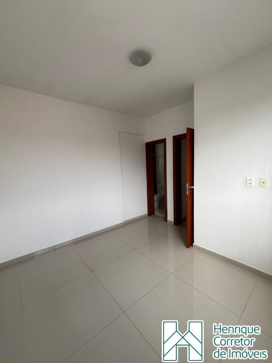 apartamento-venda-senhora-das-gracas-betim-1032688
