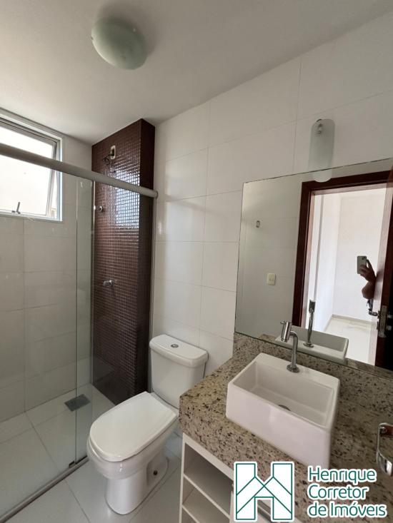 apartamento-venda-senhora-das-gracas-betim-1032689
