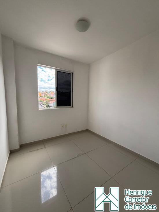 apartamento-venda-senhora-das-gracas-betim-1032690