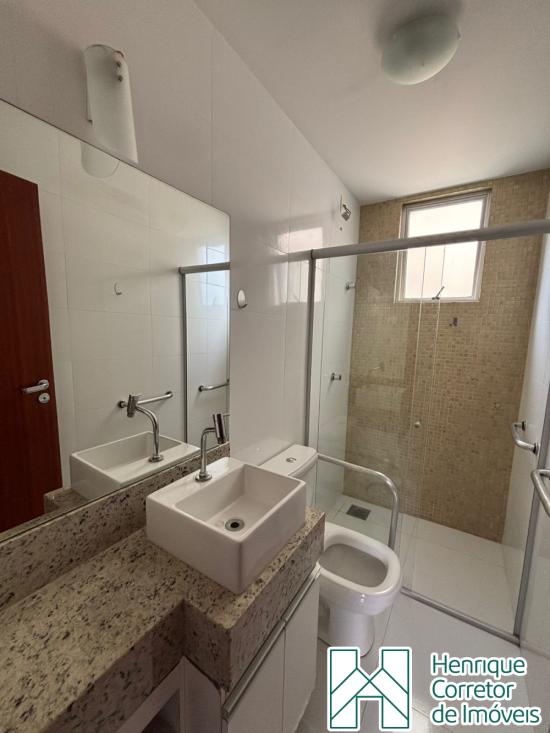 apartamento-venda-senhora-das-gracas-betim-1032691