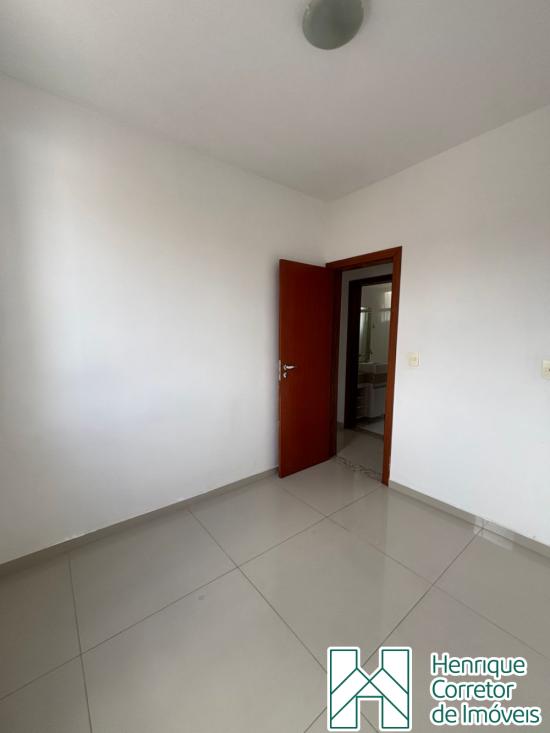 apartamento-venda-senhora-das-gracas-betim-1032692