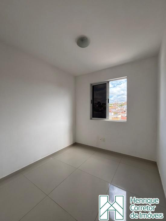apartamento-venda-senhora-das-gracas-betim-1032693