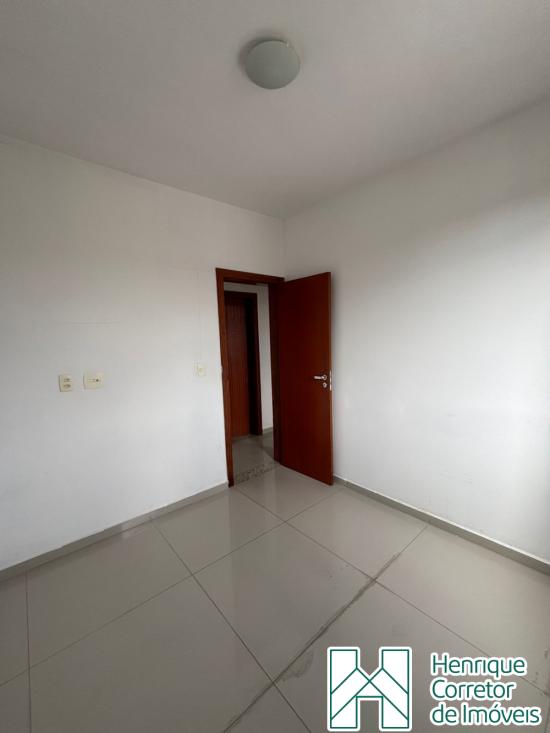 apartamento-venda-senhora-das-gracas-betim-1032694