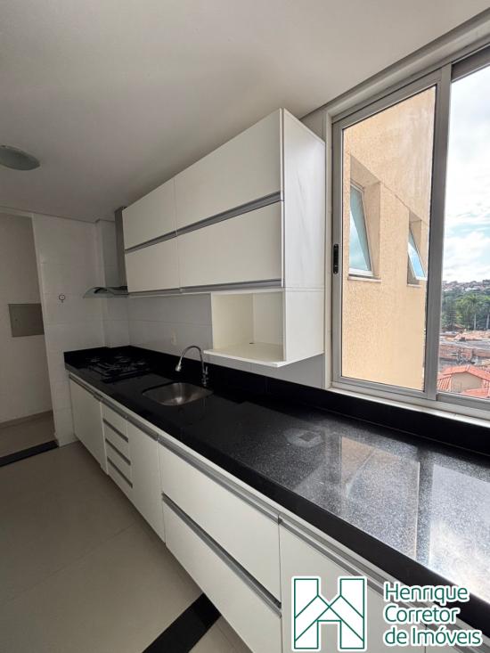 apartamento-venda-senhora-das-gracas-betim-1032695