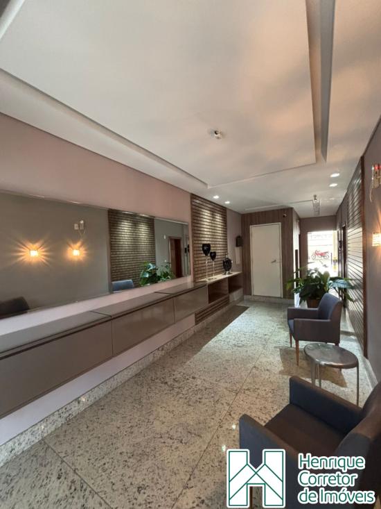 apartamento-venda-senhora-das-gracas-betim-1032706