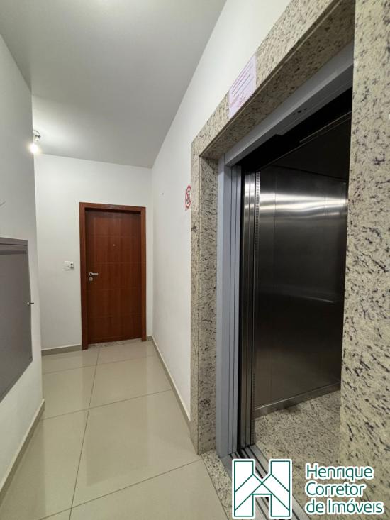 apartamento-venda-senhora-das-gracas-betim-1032707