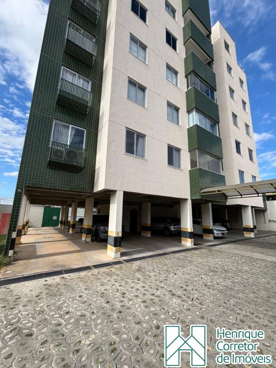 apartamento-venda-senhora-das-gracas-betim-1032708