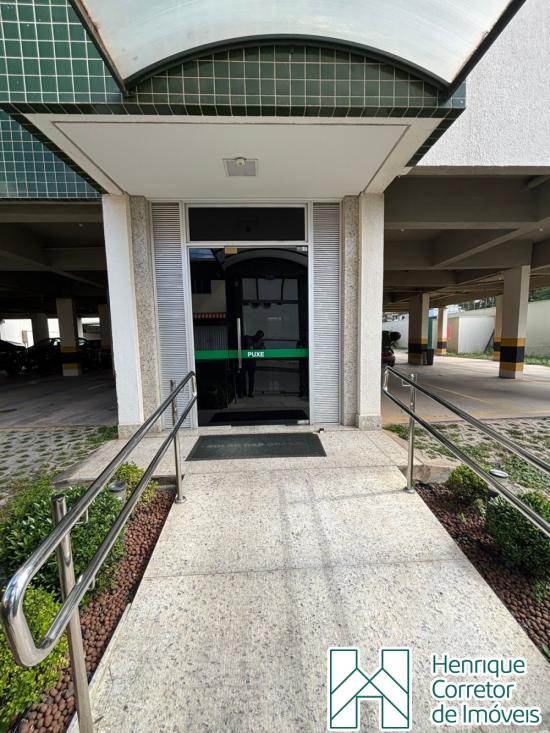 apartamento-venda-senhora-das-gracas-betim-1032710