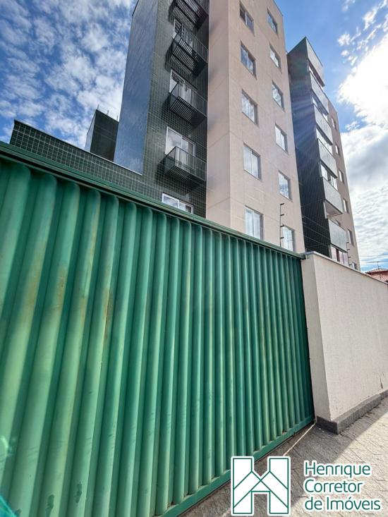 apartamento-venda-senhora-das-gracas-betim-1032712