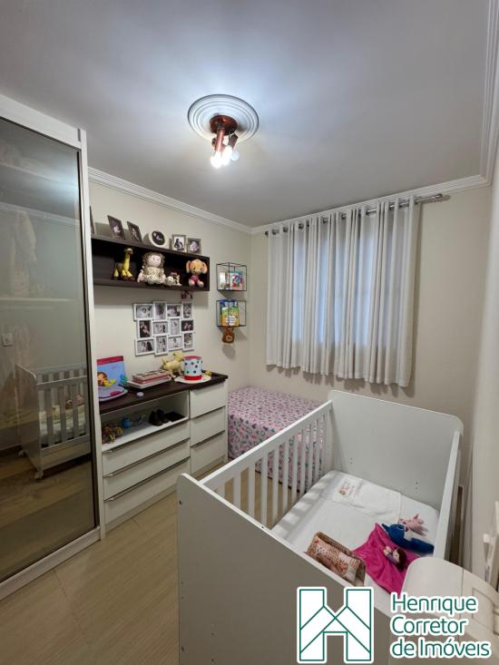 apartamento-venda-inga-betim-1049039