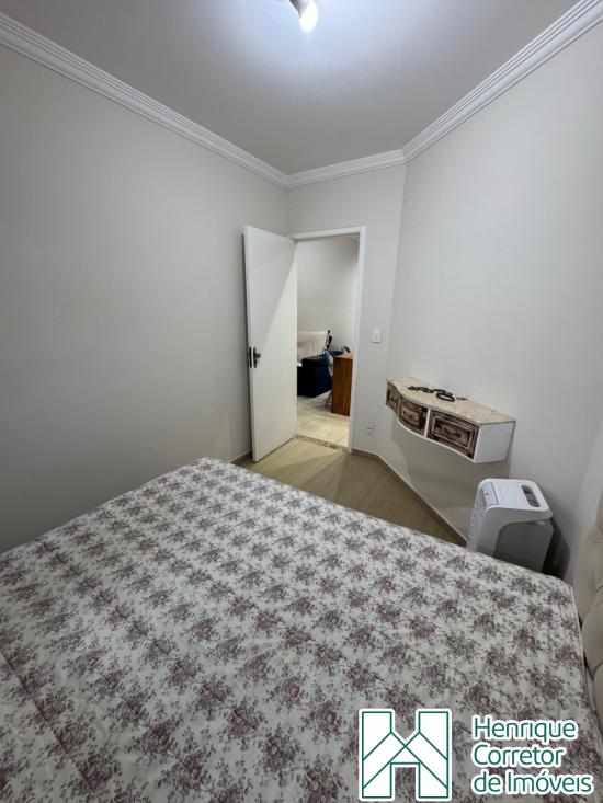 apartamento-venda-inga-betim-1049040