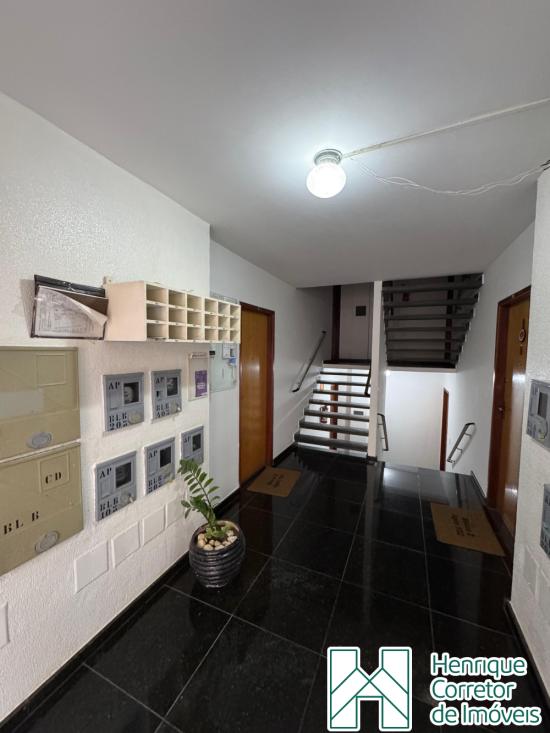 apartamento-venda-inga-betim-1049049