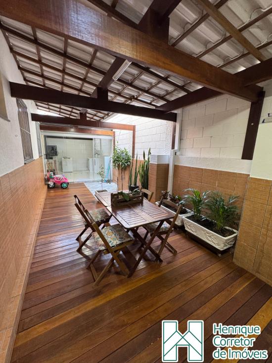 apartamento-venda-inga-betim-1049050