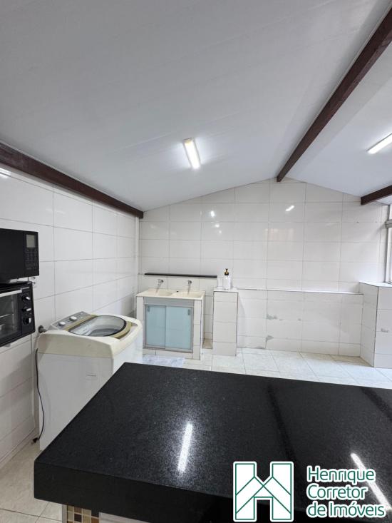 apartamento-venda-inga-betim-1049051