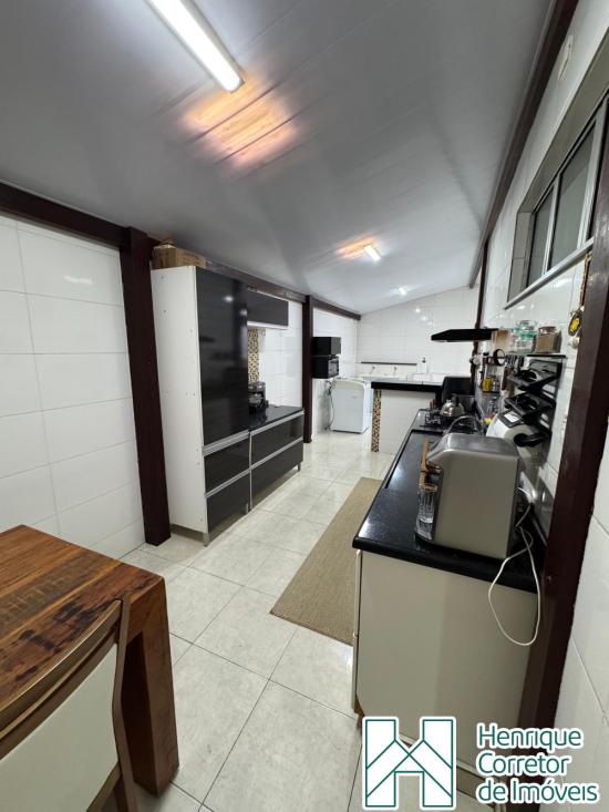 apartamento-venda-inga-betim-1049052