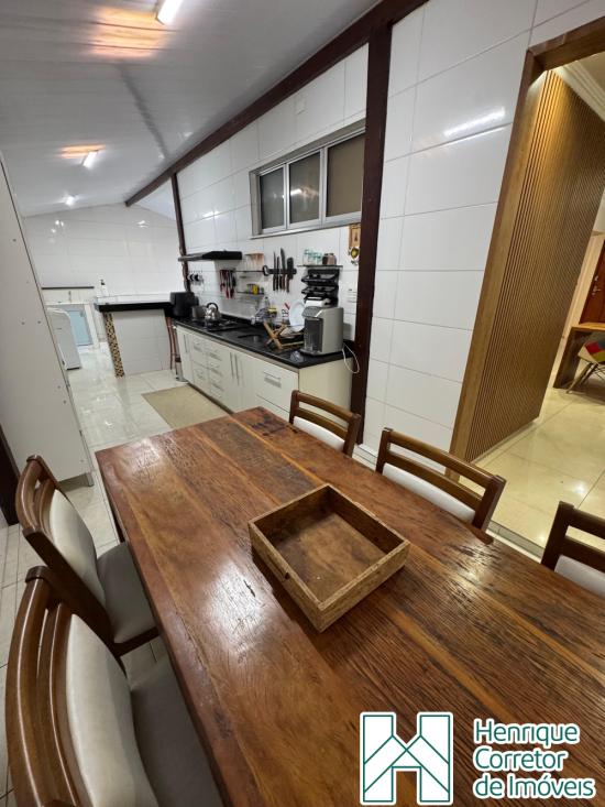 apartamento-venda-inga-betim-1049054