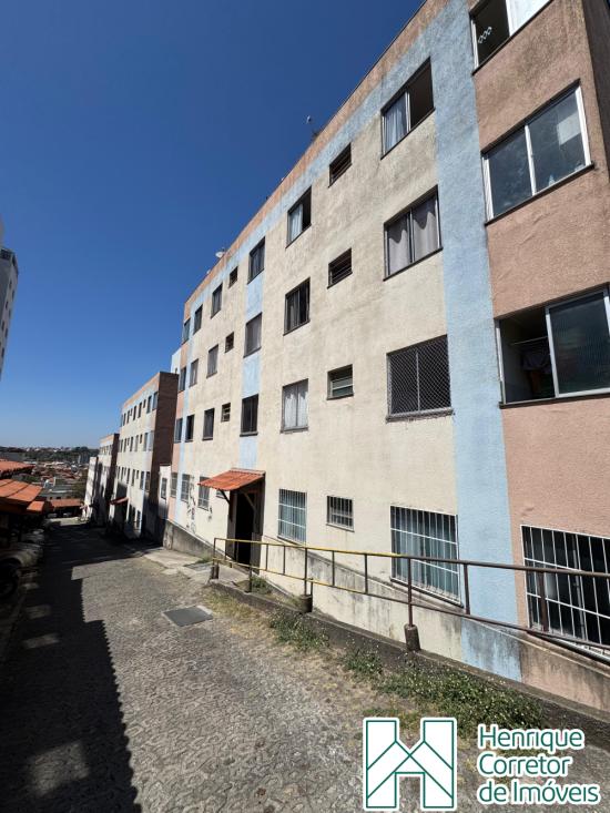 apartamento-venda-inga-betim-1049055