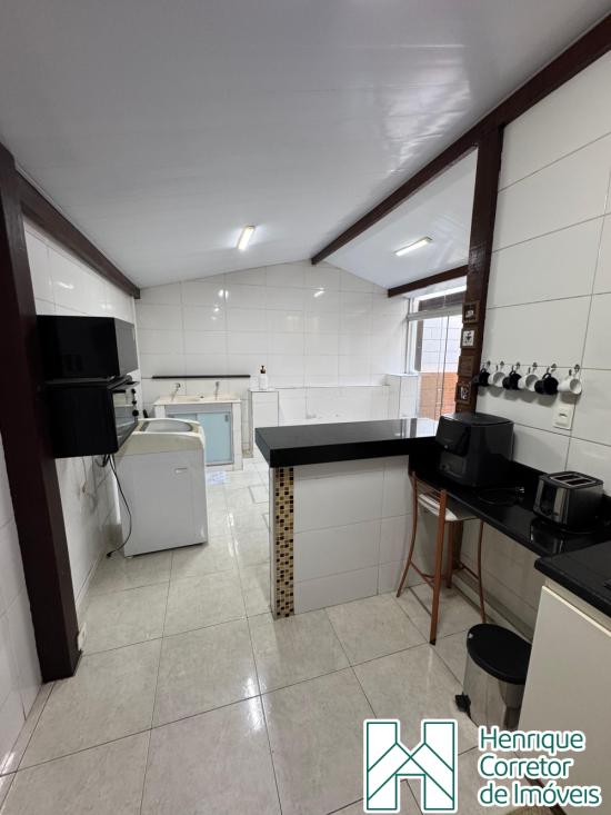 apartamento-venda-inga-betim-1049056