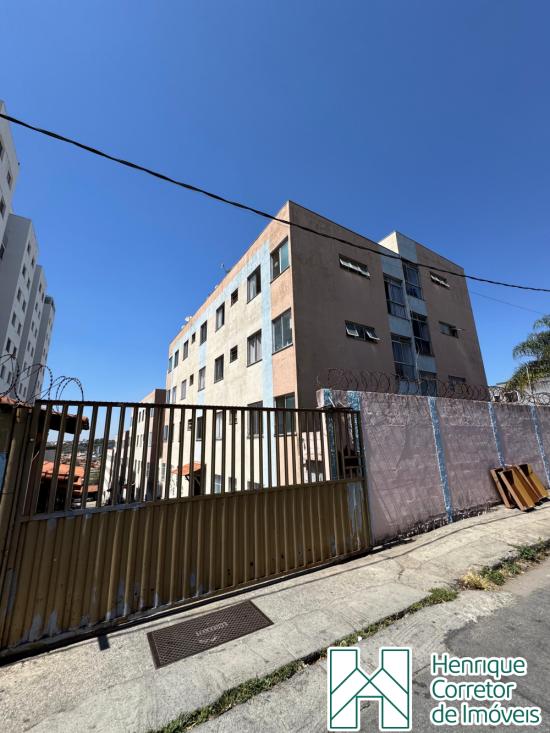 apartamento-venda-inga-betim-1049041