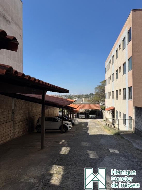 apartamento-venda-inga-betim-1049042