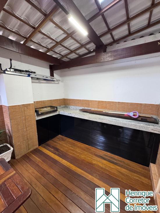apartamento-venda-inga-betim-1049043