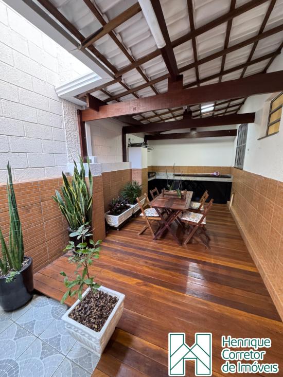 apartamento-venda-inga-betim-1049044
