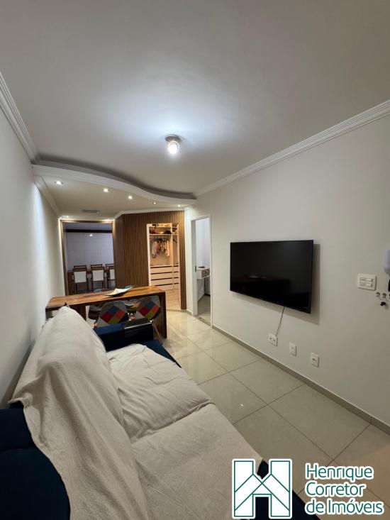 apartamento-venda-inga-betim-1049045