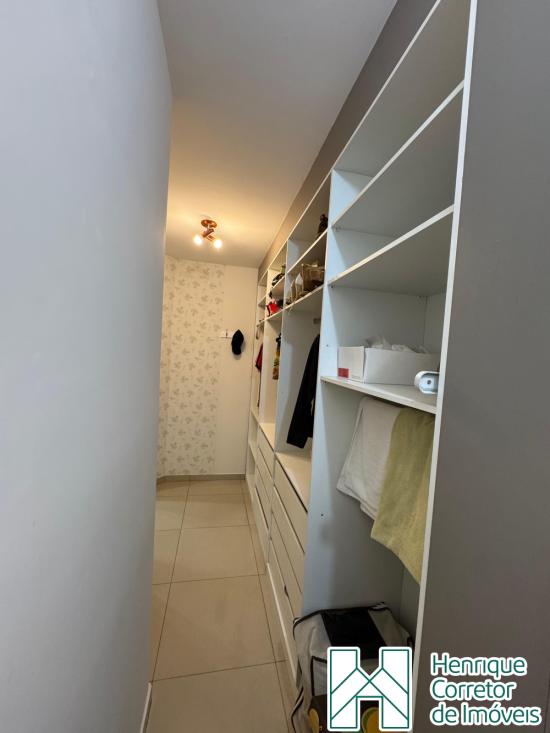apartamento-venda-inga-betim-1049046