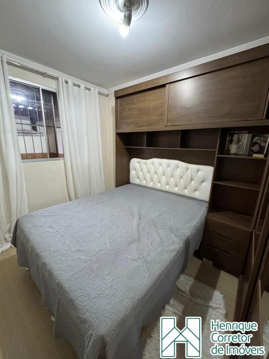 apartamento-venda-inga-betim-1049047