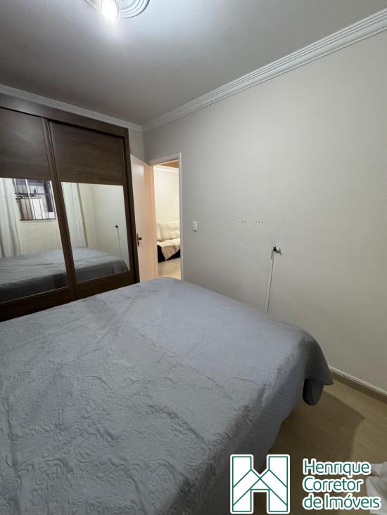 apartamento-venda-inga-betim-1049048