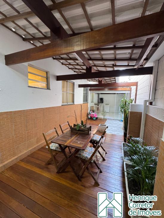 apartamento-venda-inga-betim-1049057