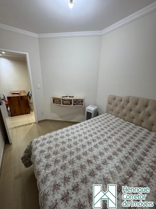 apartamento-venda-inga-betim-1049058